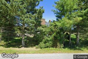 2891 Vance Hill Rd, Newport Center, VT 05857