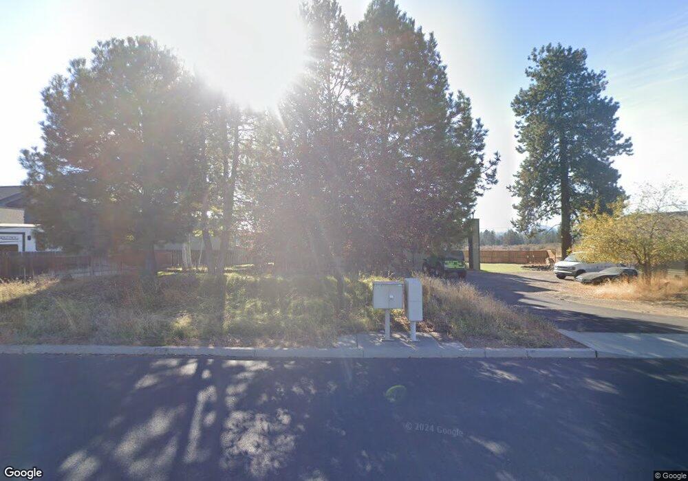 61103 Ferguson Ct, Bend, OR 97702 - photo 1