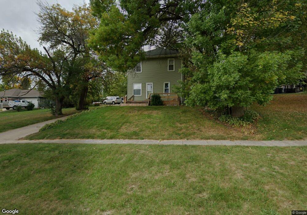 516 7th Ave, Coon Rapids, IA 50058 - photo 1