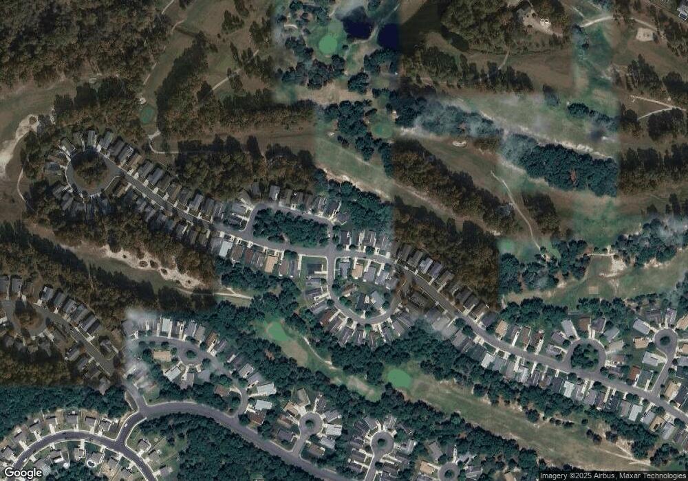 281 Pebble Beach Dr unit 281, Mays Landing, NJ 08330 - photo 1