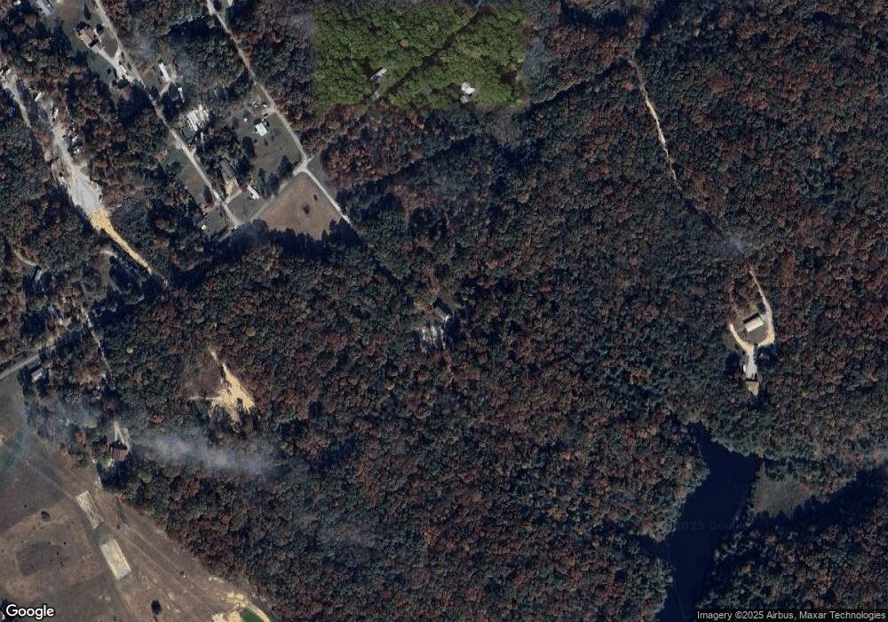 706 Whippoorwill Rd, Corbin, KY 40701 - photo 1