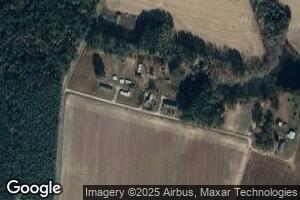 32413 Twin Pond Dr, Ivor, VA 23866