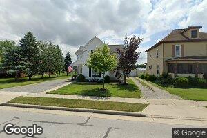 218 E Main St, Elida, OH 45807