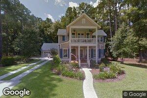 4 Whimbrel Ct, Bluffton, SC 29909