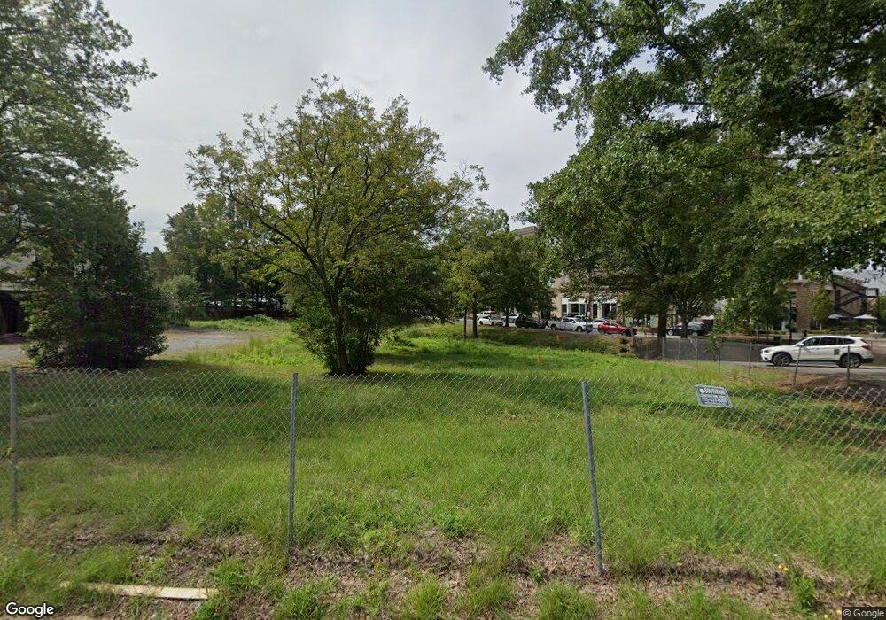 38 Old Canton St, Alpharetta, GA 30009 - photo 1