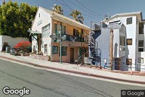 132 Vieudelou Ave, Avalon, CA 90704