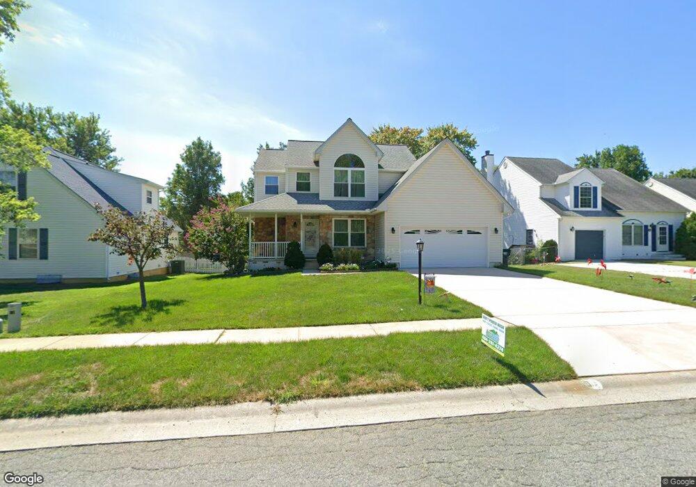 10 Apache Place, Elkton, MD 21921 - photo 1