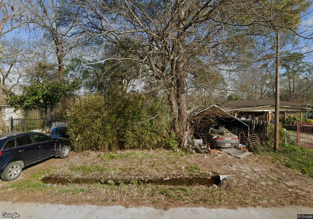 5613 Daun St, Houston, TX 77039 - photo 1