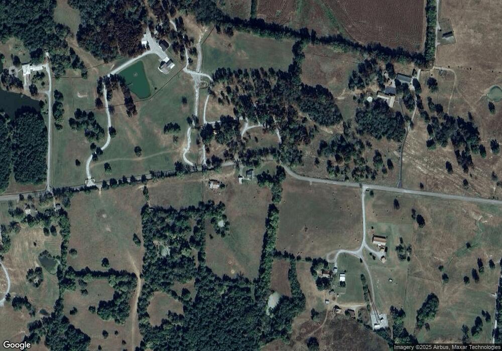 199 Uselton Rd, Shelbyville, TN 37160 - photo 1