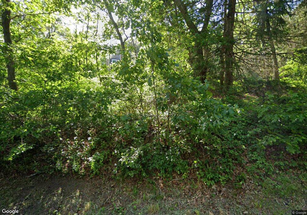 4929 S County Trail unit A, Charlestown, RI 02813 - photo 1