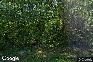 167 3rd St, Singer, LA 70660