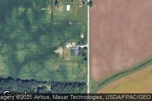 4585 Derussey Rd, Collins, OH 44826