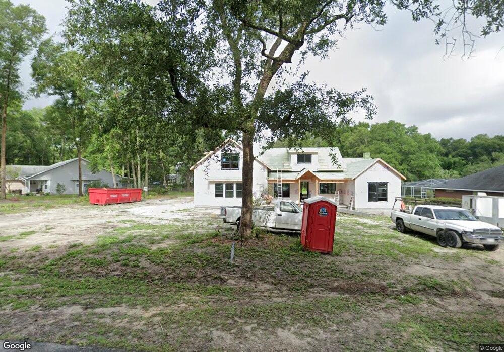 620 NW Lake Valley Terrace, Lake City, FL 32055 - photo 1