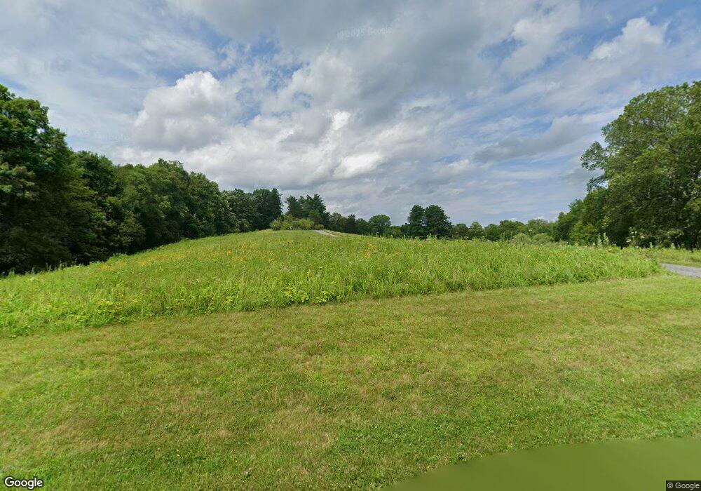 374 Rokeby Rd, Red Hook, NY 12571 - photo 1