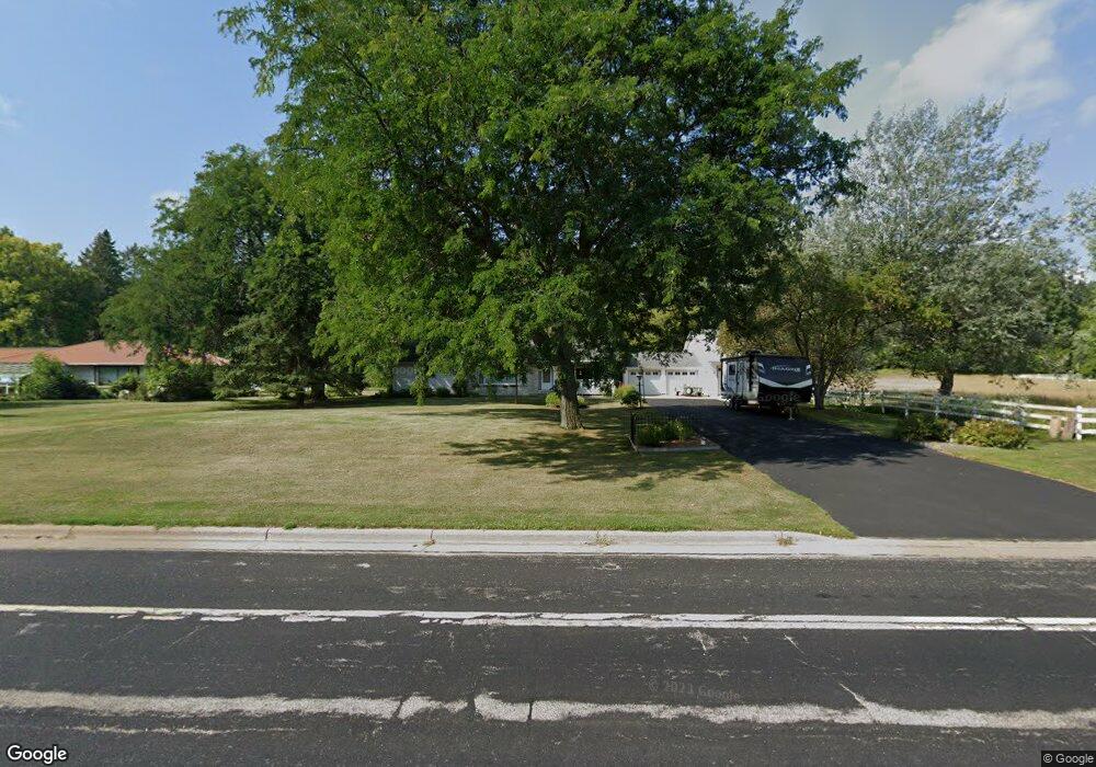 23077 County Road 17, Winona, MN 55987 - photo 1