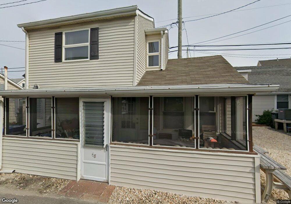 68 Spray Way, Lavallette, NJ 08735 - photo 1