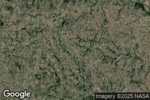 170-THST Coyote Rd, Fairview, KS 66425