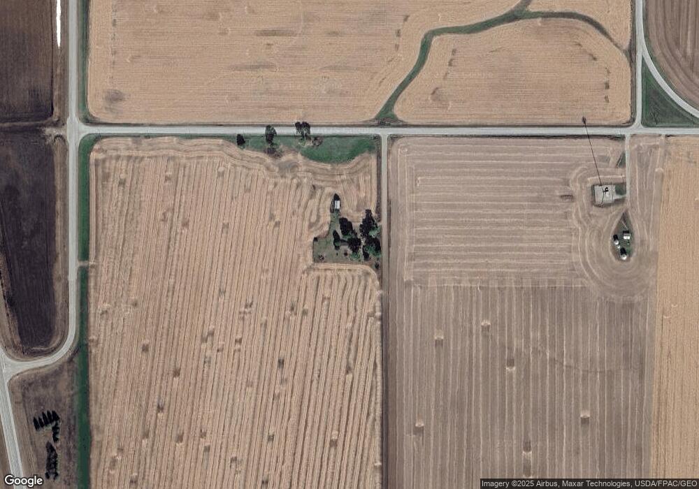 14457 J Ave, Columbus Junction, IA 52738 - photo 1