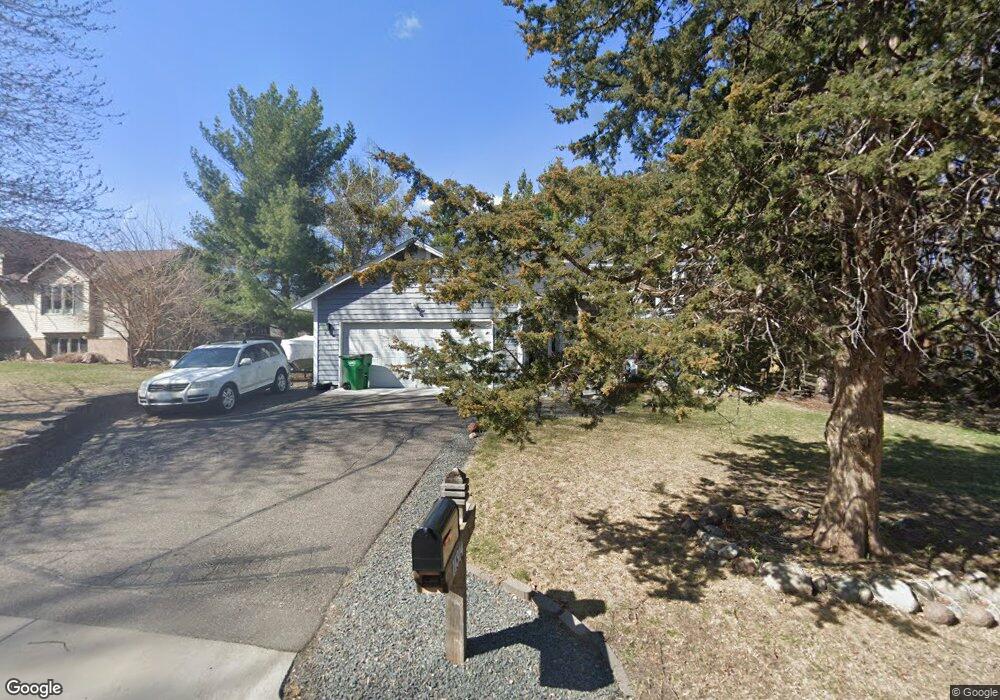 11314 69th Ave N, Maple Grove, MN 55369 - photo 1