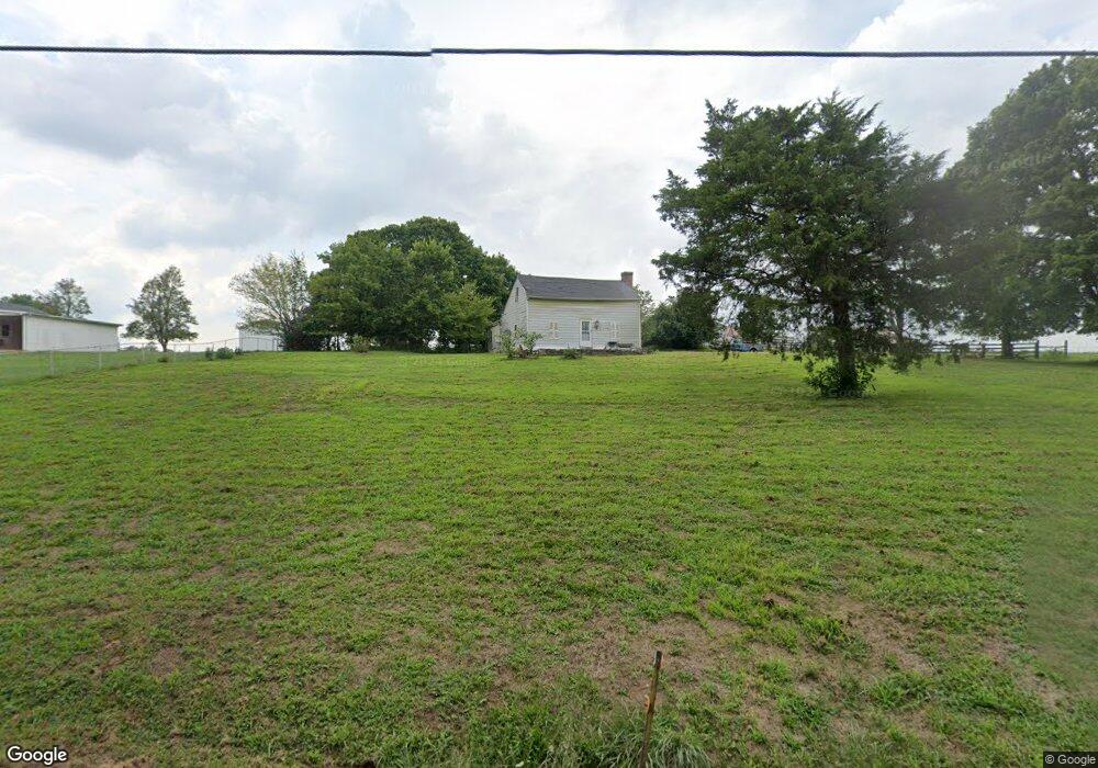 559 Hughley Ln, Harrodsburg, KY 40330 - photo 1