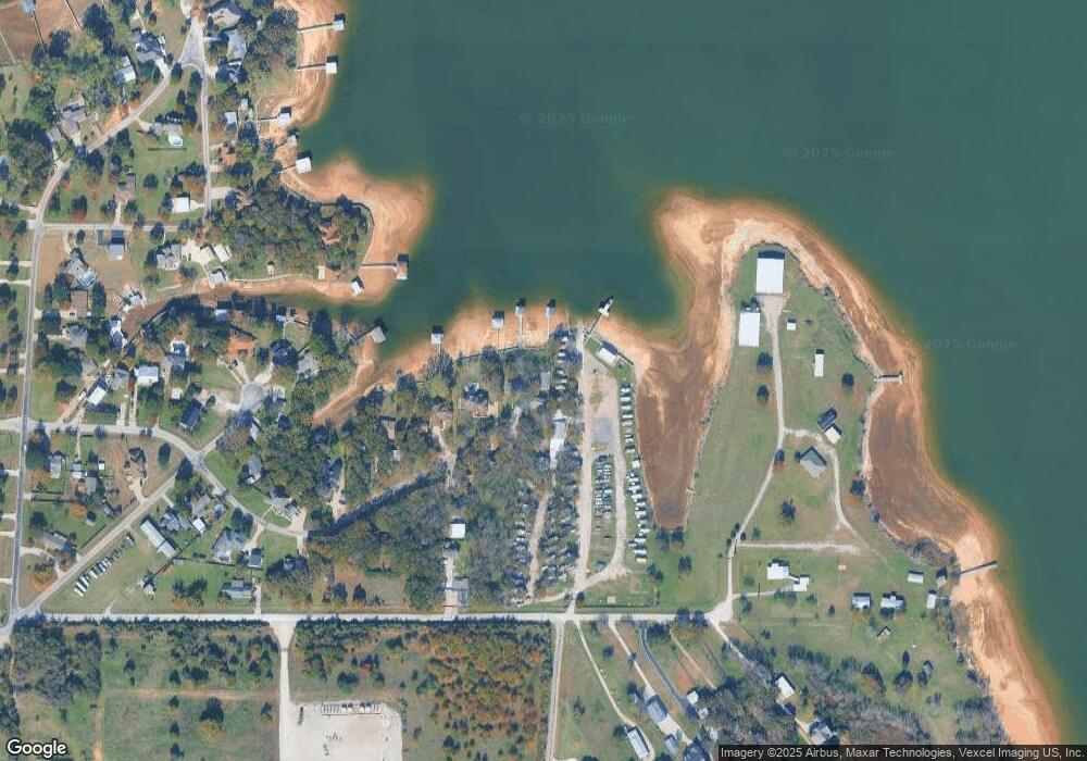 6664 Hill Ct, Azle, TX 76020 - photo 1