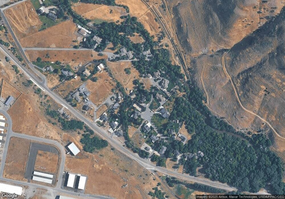 1833 E Highway 101, Hyrum, UT 84319 - photo 1