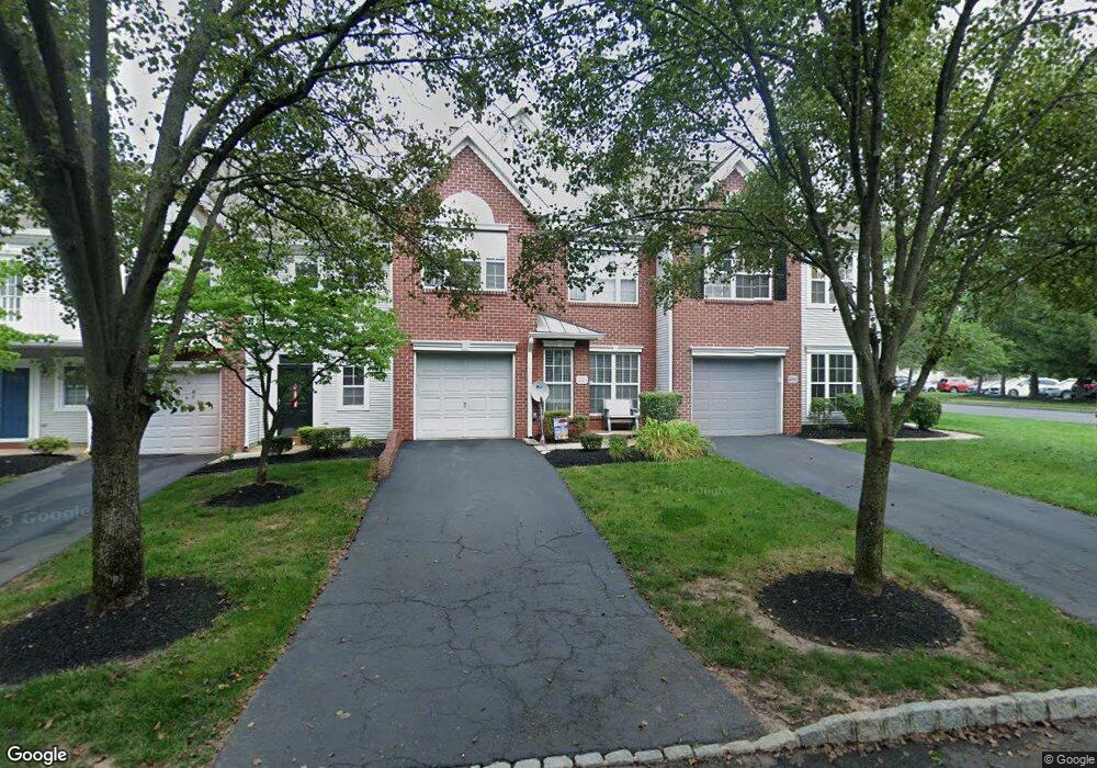 2006 Kenney Way, Bridgewater, NJ 08807 - photo 1