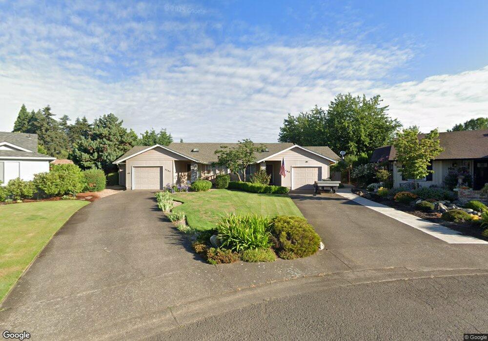 2766 Dayna Ln, Eugene, OR 97408 - photo 1