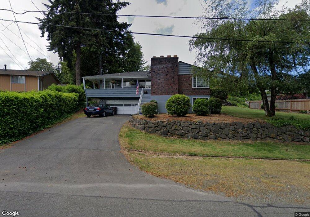 9418 Rock Rd W, University Place, WA 98466 - photo 1