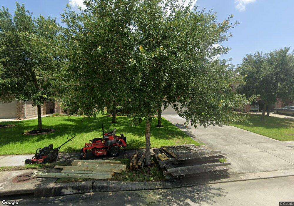 3611 Beacon Creek Ct, Spring, TX 77386 - photo 1