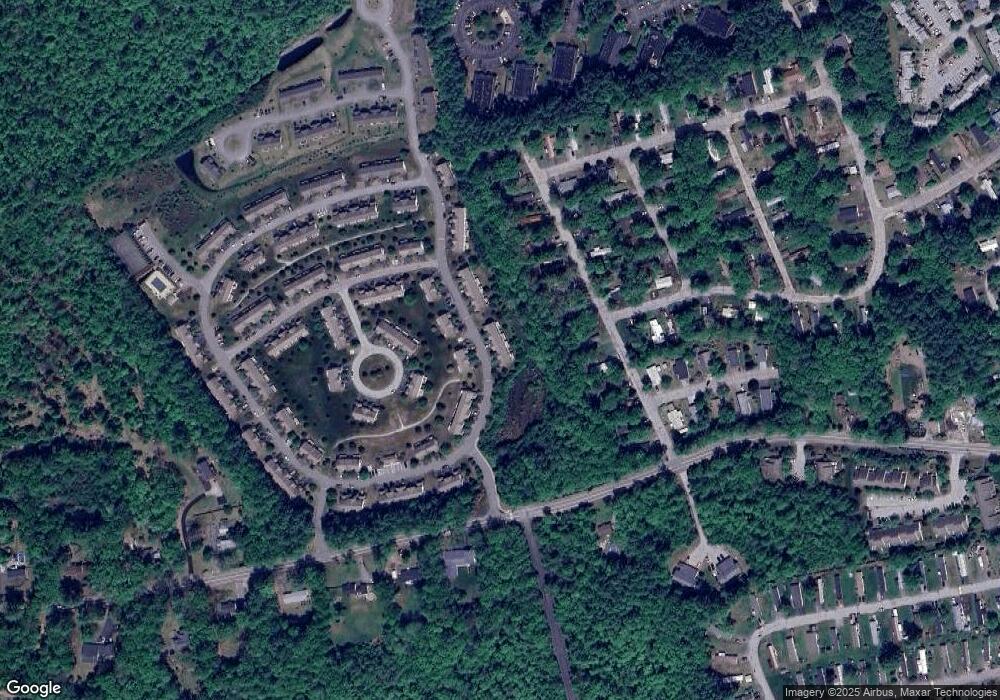 31 Cabernet Dr unit 4, Concord, NH 03303 - photo 1