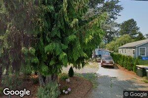 705 Highway 508, Morton, WA 98356