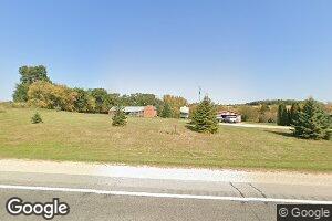 41563 State Hwy 44, Mabel, MN 55954