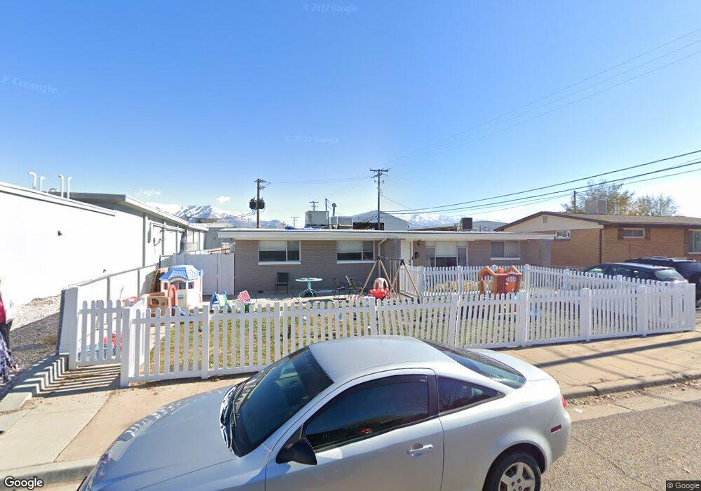 5756 S 2000 W, Roy, UT 84067 - photo 1