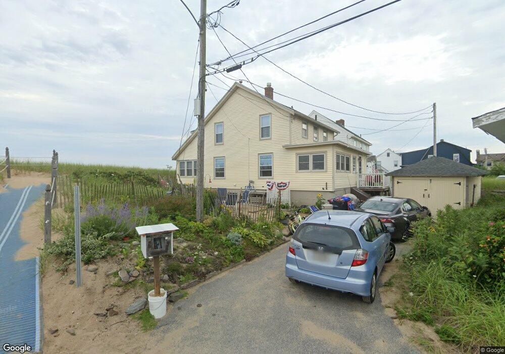 1 Sandpiper Rd, Old Orchard Beach, ME 04064 - photo 1