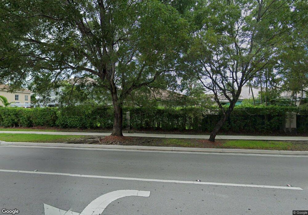 4824 NW 113th Place, Doral, FL 33178 - photo 1