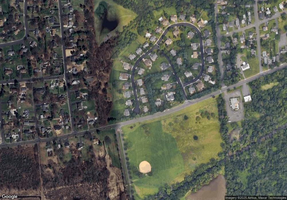 29 Mcbride Way, Bridgewater, NJ 08807 - photo 1