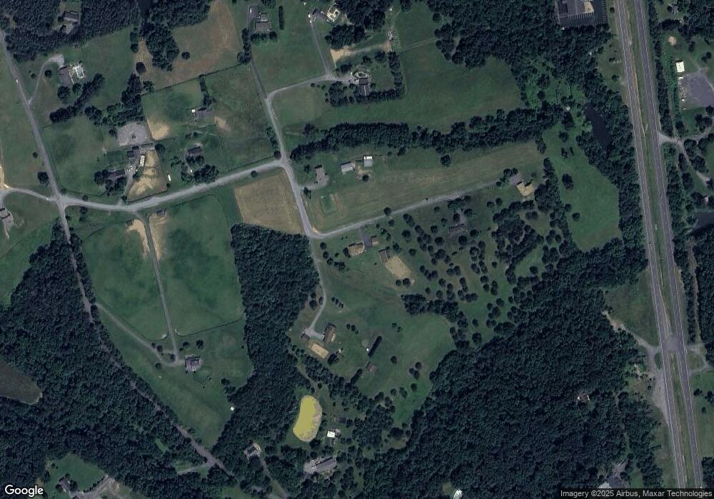 238 Sorrel Ln, Winchester, VA 22602 - photo 1