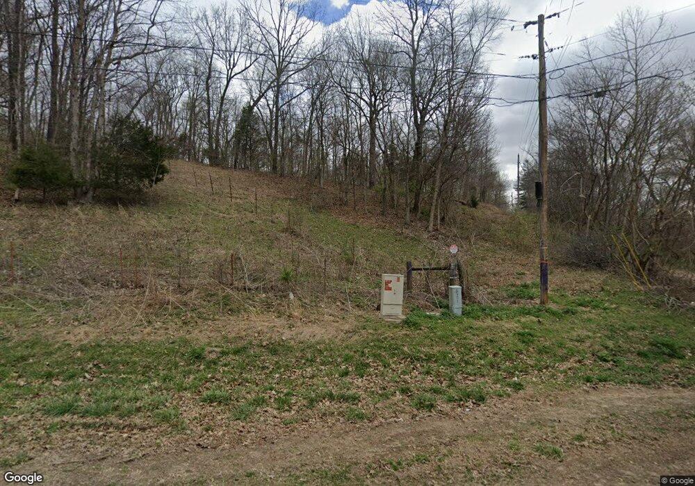 16608 Harmon Rd, Fayetteville, AR 72704 - photo 1