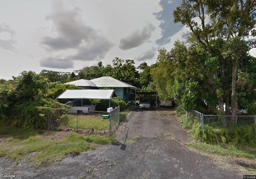 333 Mohouli St, Hilo, HI 96720 - photo 1