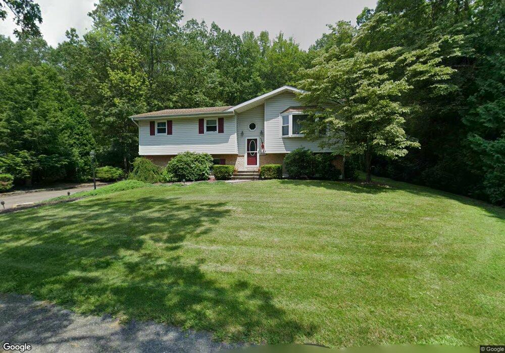 210 W 13th St, Jim Thorpe, PA 18229 - photo 1