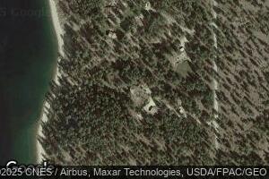 2344 Eagle River Way, Kettle Falls, WA 99141