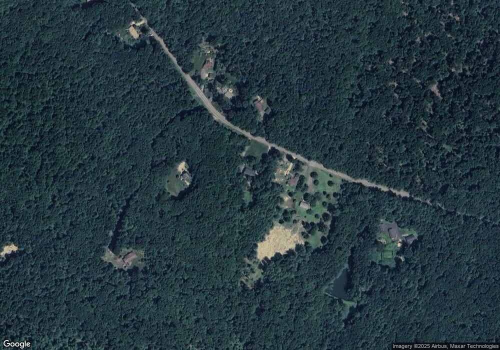 76 Sunset Ridge Rd, Stafford Springs, CT 06076 - photo 1