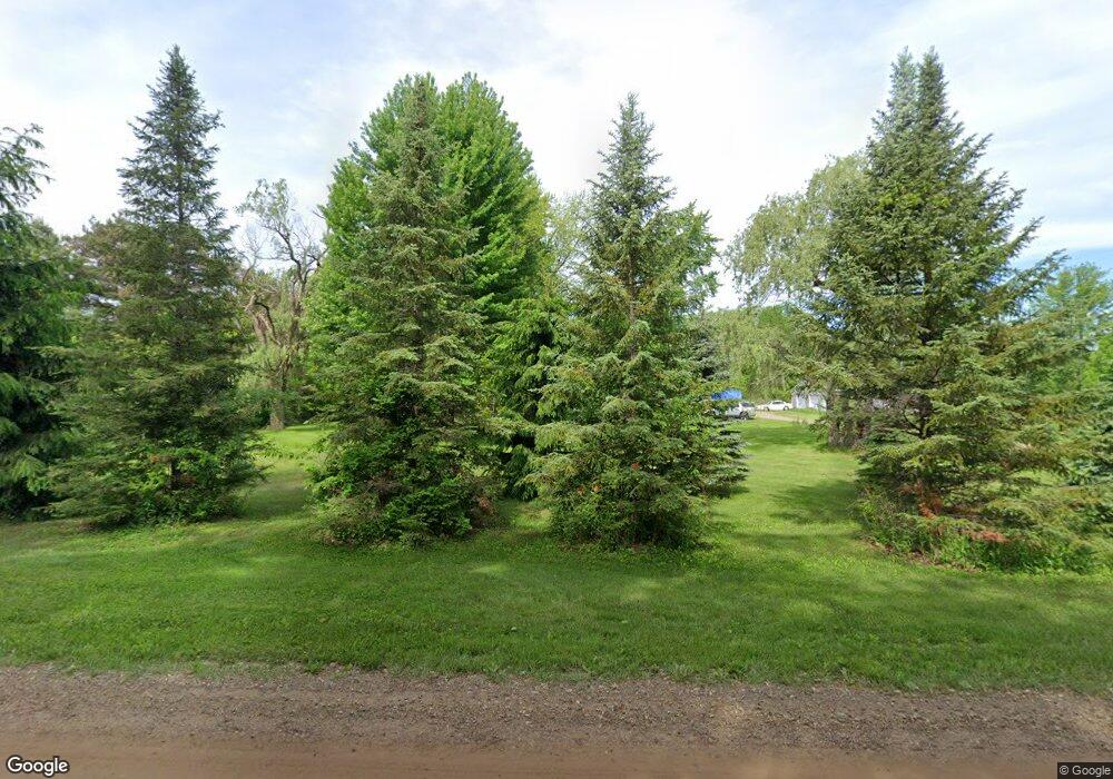 10412 Reese Rd, Birch Run, MI 48415 - photo 1