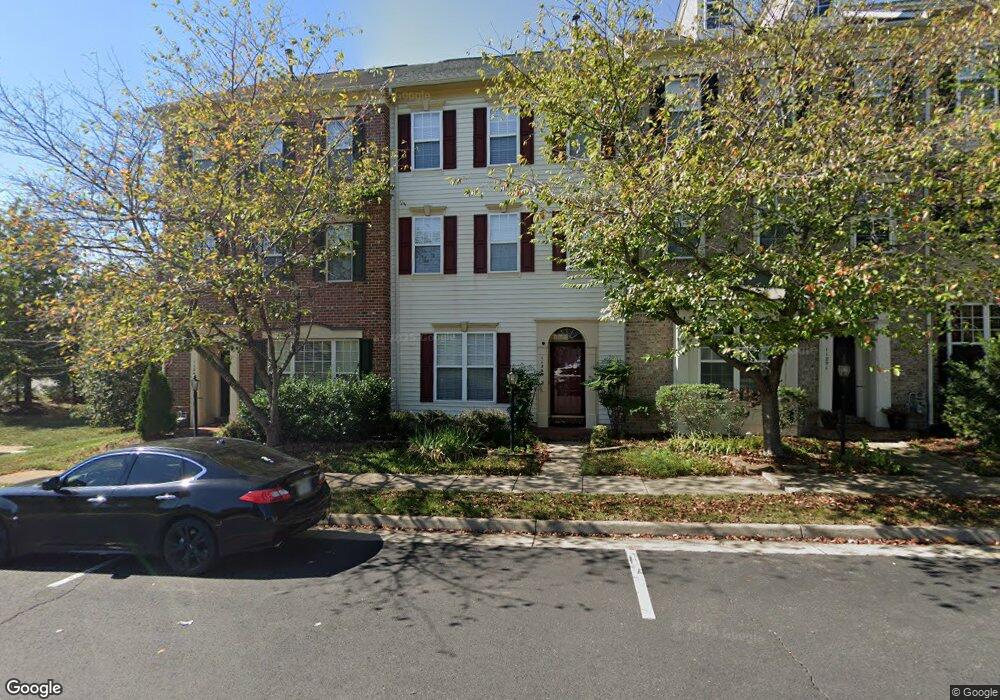 11249 Mastiff Run Ct, Bristow, VA 20136 - photo 1