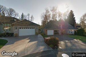 5628 Yorkshire Ct Unit 1, Lake Oswego, OR 97035