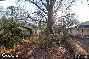 214 Munn St, Latta, SC 29565