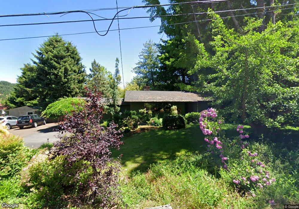 1891 13th St, West Linn, OR 97068 - photo 1