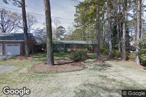 103 North Ln, Newton, MS 39345