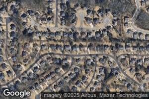 245 Wilde Green Dr, Roswell, GA 30075